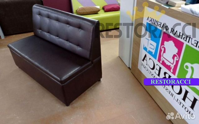 Мебель для кафе и кальянных