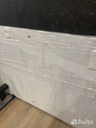 Экран для батареи