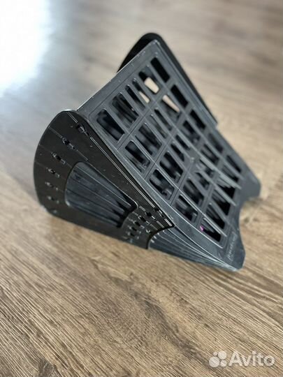 Лоток / подставка / органайзер для документов