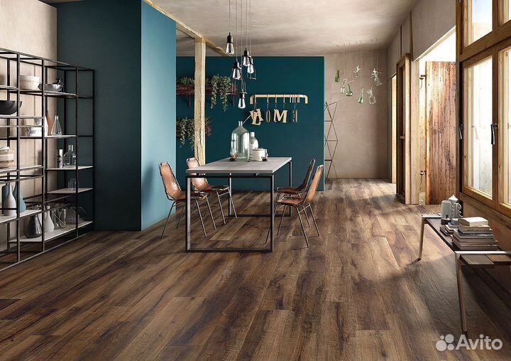 Плитка Imola kuni 2018G 20х180 (kuni2018G)