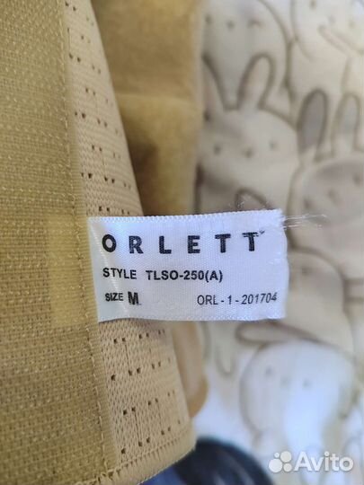 Корректор осанки