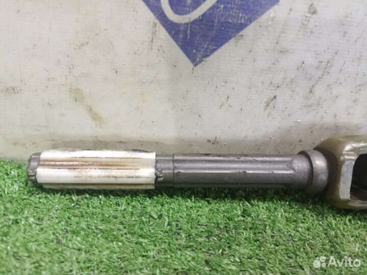 Рулевой карданчик Renault Laguna универсал 1.8 HY