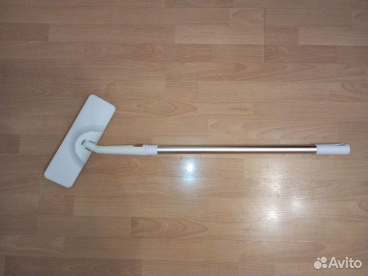 Пароочиститель Bort BDR-3000-RR