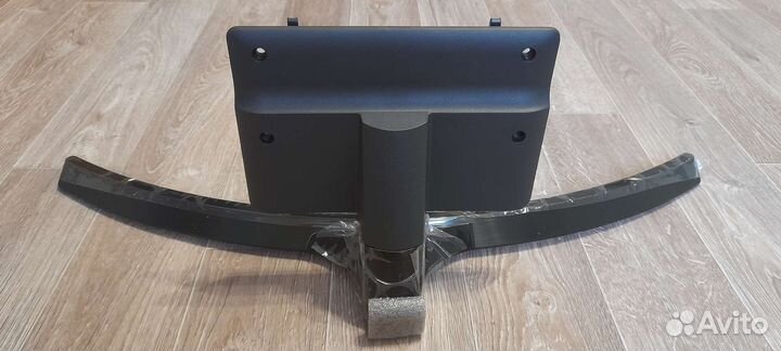 Подставка под телевизор LG 43 дюйма 43UK6500