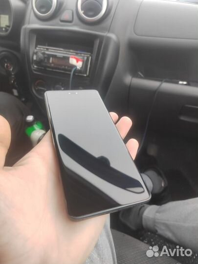 Xiaomi 13 Lite, 8/256 ГБ