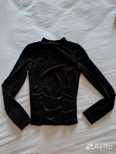 Женские вещи пакетом