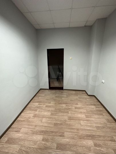Офис, 150 м²