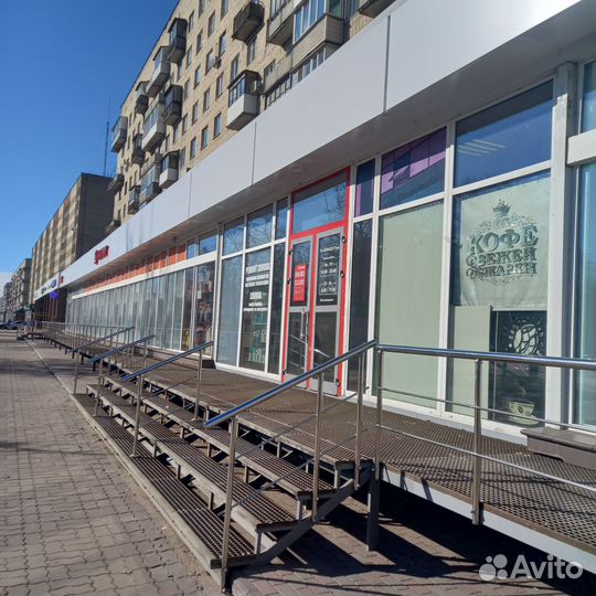 Xiaomi Redmi Note 9T, 4/128 ГБ