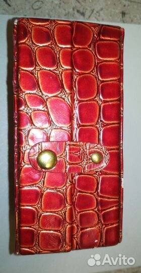 Органайзер шкатулка