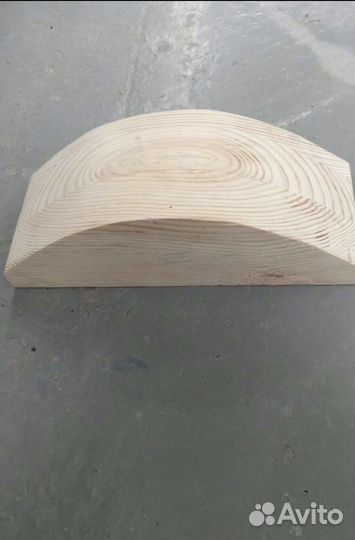 Подушка мейрама