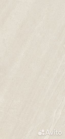 Керамогранит XXL 80x160x11 GB 01,GB01