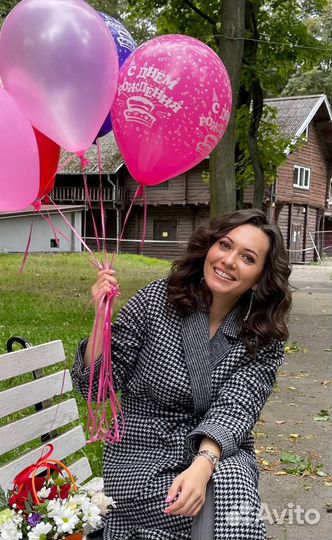 Таро без мистики. Расклад на реализацию и финансы