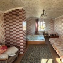 Дом 88,4 м² на участке 4,2 сот., Евпатория