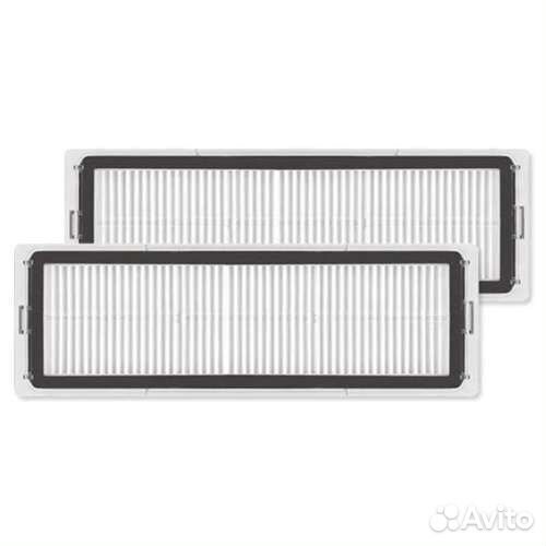 Фильтр для робот-пылес Xiaomi Mijia 1C