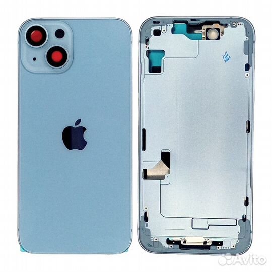 Корпус для iPhone 14