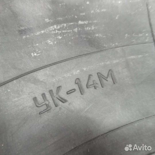 Камера R14 Россия авто, ватрушка