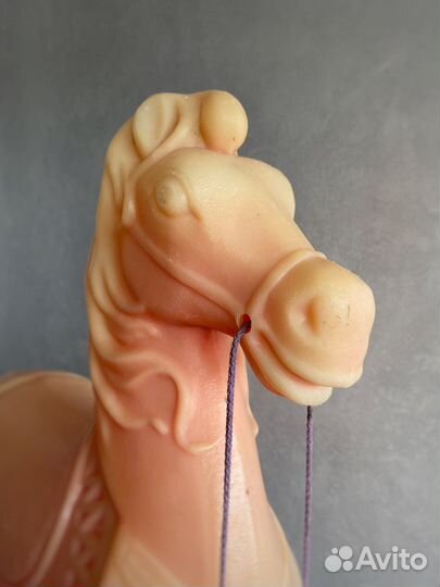 Старинные вещи