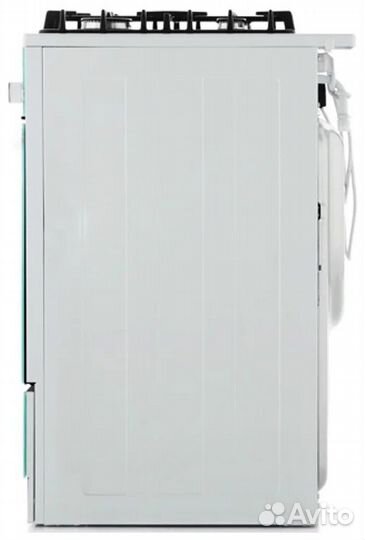 Кухонная плита gefest 5500-03 0042