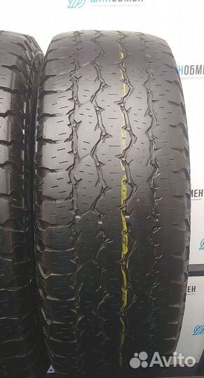 Matador MP 72 Izzarda A/T 2 215/65 R16 98H