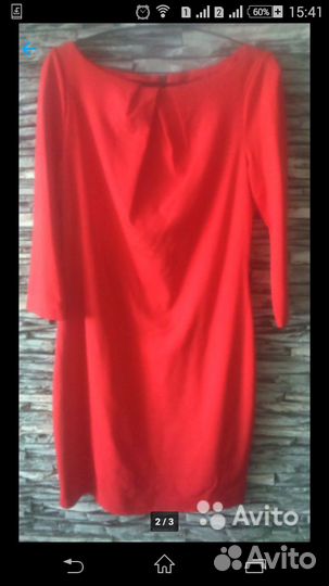 Продам красивые платья,платье новое для беременной