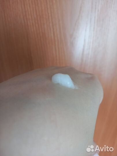 Парфюмерный крем для рук в ассортименте