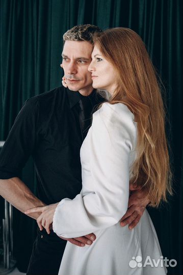 Свадебный фотограф Краснодар