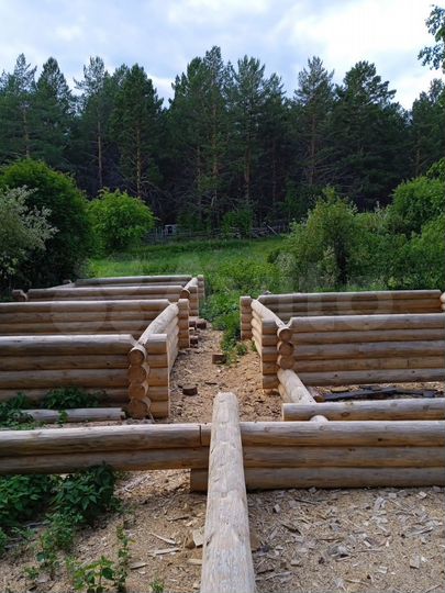 Участок 7,7 сот. (СНТ, ДНП)