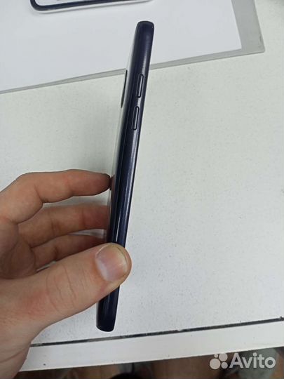 Телефон Samsung j2 j250f