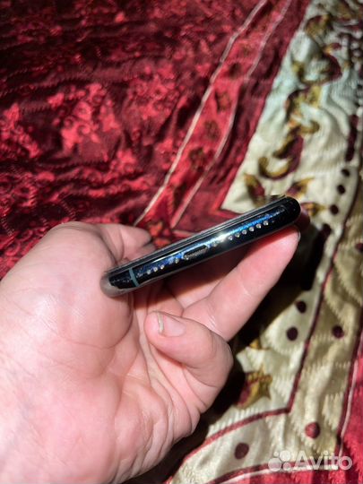 iPhone 11 Pro, 256 ГБ