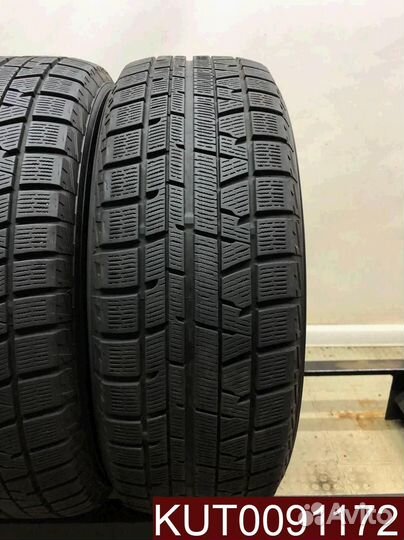 Yokohama Ice Guard IG50+ 215/60 R16 107U