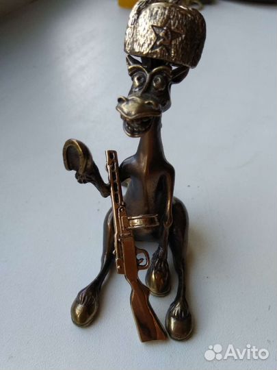 9 Мая сувениры подарки