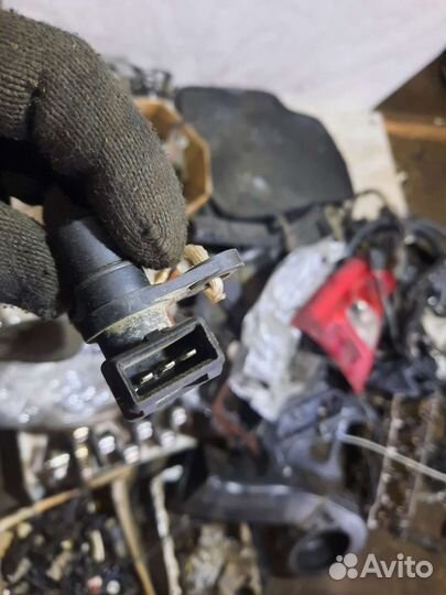 Датчик распредвала matiz 0.8 1.0