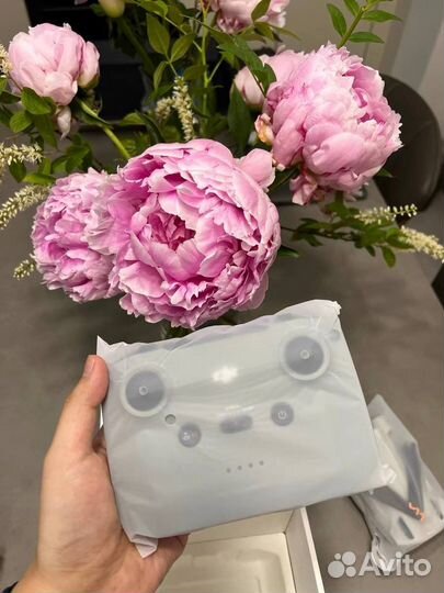 Посредник Алибаба,1688, Таобао;Пойзон;