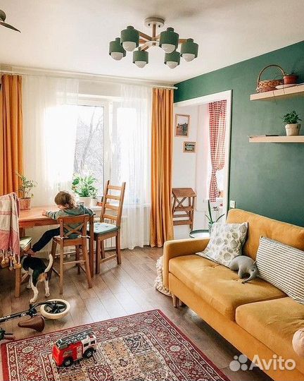 Срочный выкуп квартир