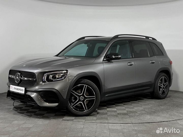 Mercedes glb 200 2022 черный. Glb mercedes отзывы. Мерседес глб 2015. Glb mercedes отзывы. Mercedes-benz glb 200 i (x247).