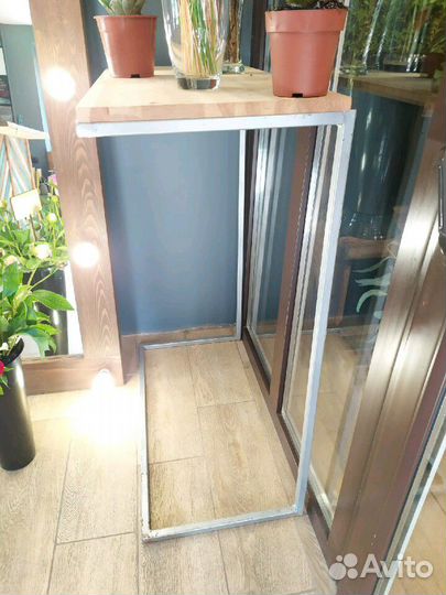 Сварка, аргон,сварка алюминия