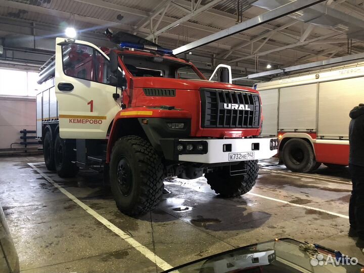 Установка автостекол с выездом на дом - гараж