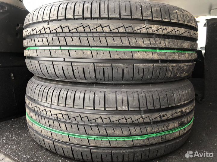 Nokian Tyres Hakka Green 3 175/65 R14 86T