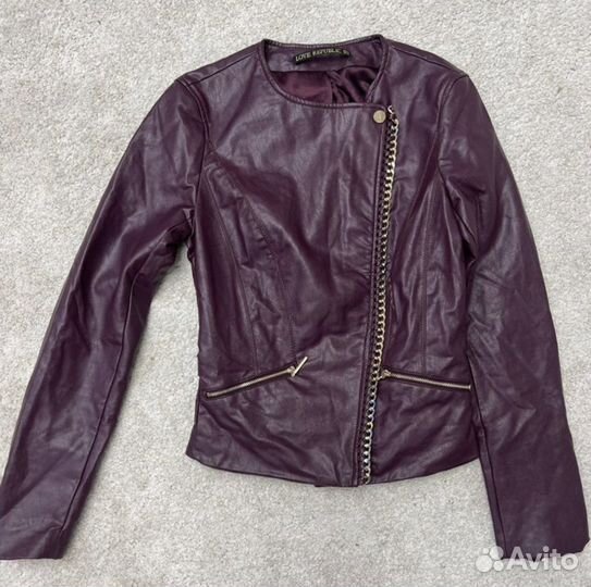 Женские вещи пакетом 40 42