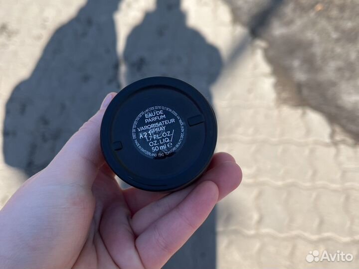 Tom ford мужские духи