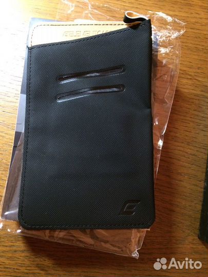 Чехол Element case iPhone 6s plus