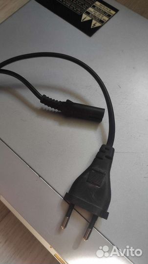 Dvd плеер pioneer DV-470