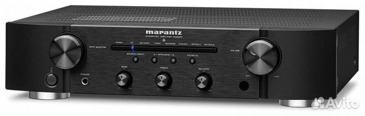 Marantz PM6007 (в наличии)