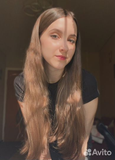 Репетитор по русскому языку 1-9 класс (онлайн)