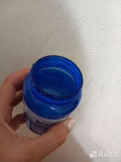 Корейская косметика