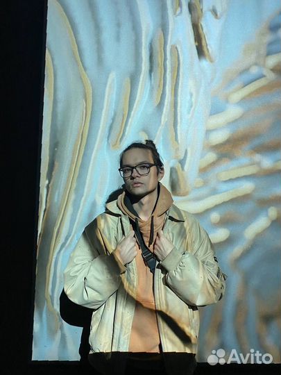 Написание песен, музыки, запись и сведение