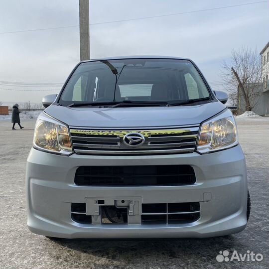 Автоподбор. Перегон. Помощь в покупке автомобиля