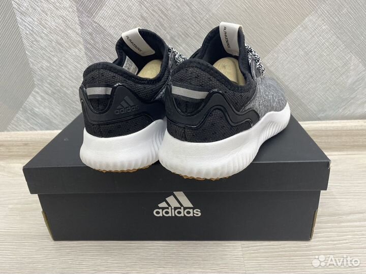 Adidas alphabounce lux w