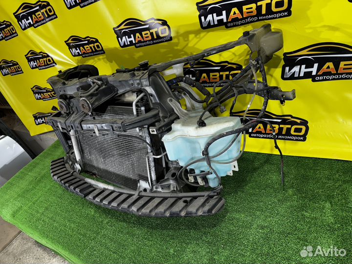 Телевизор suzuki grand vitara