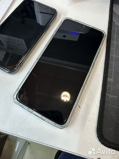 iPhone 11 Pro, 256 ГБ